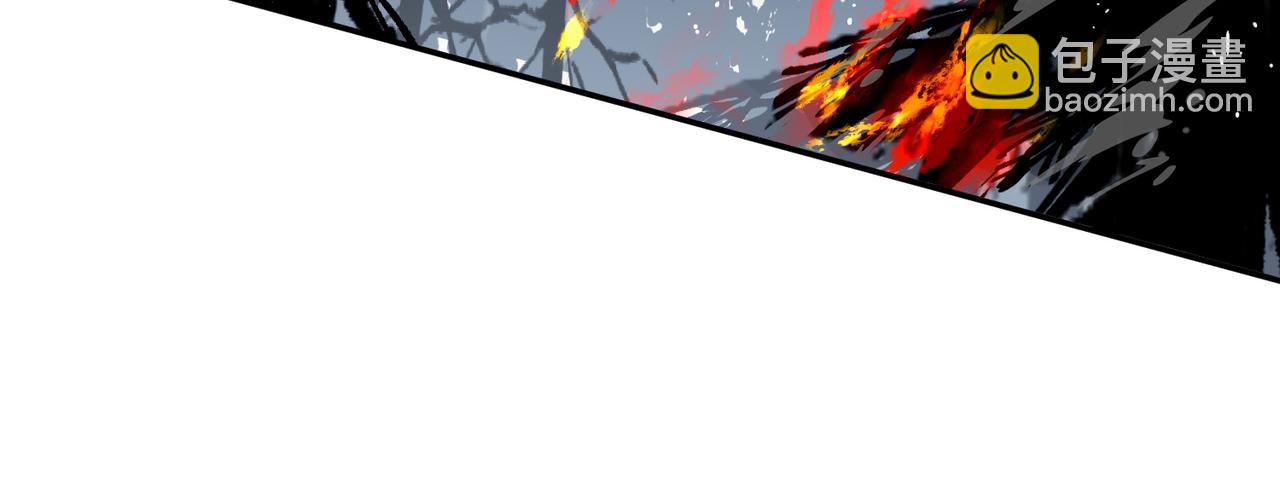 第88话 你在哪里(1/2)-第89话