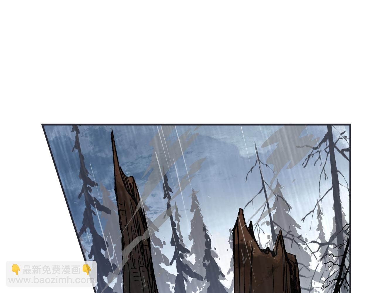 第88话 你在哪里(1/2)-第89话