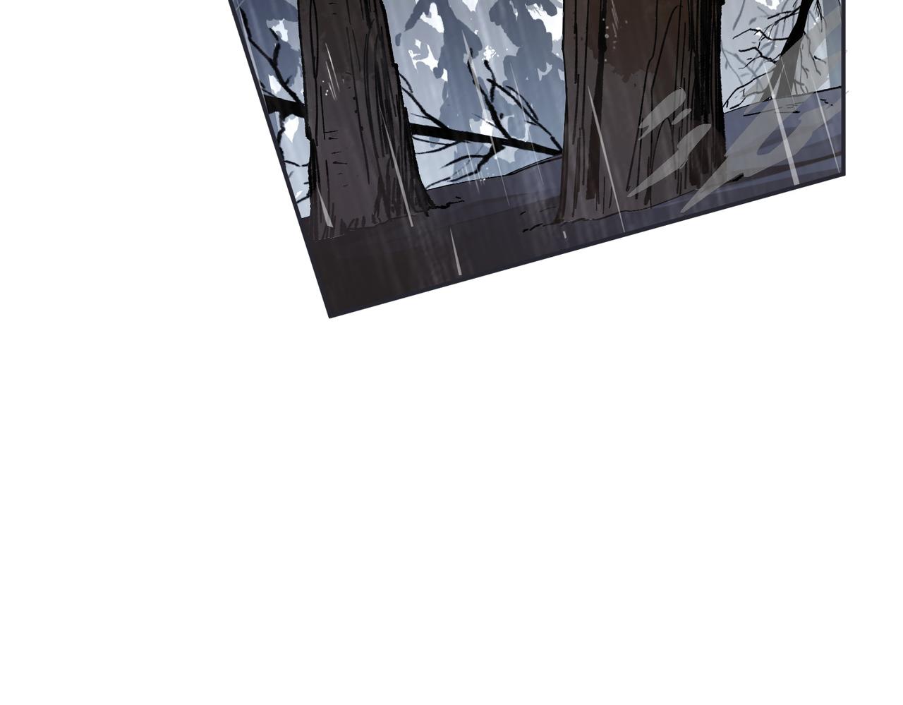 第88话 你在哪里(1/2)-第89话