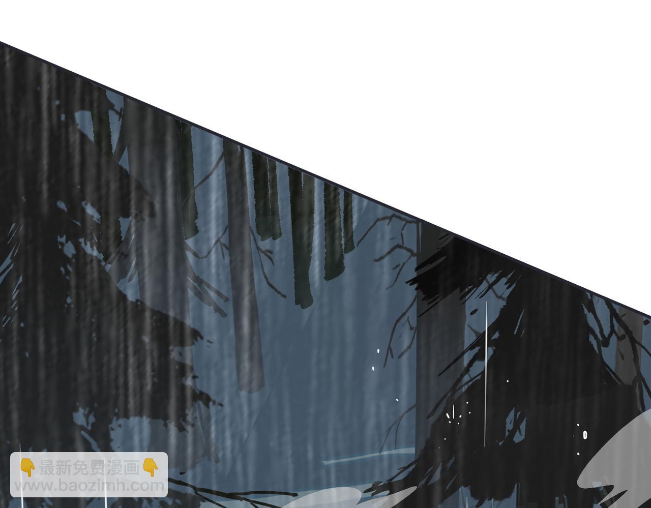 第88话 你在哪里(1/2)-第89话