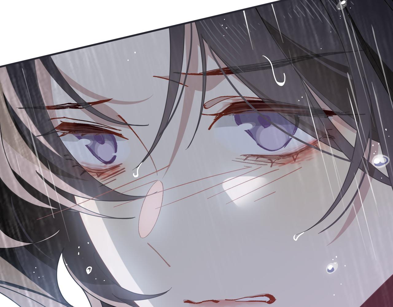 第88话 你在哪里(1/2)-第89话