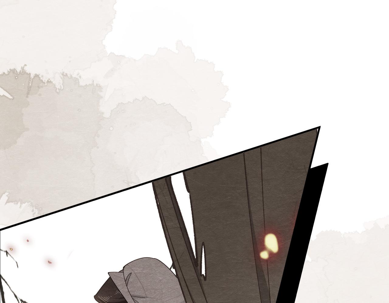 第88话 你在哪里(1/2)-第89话