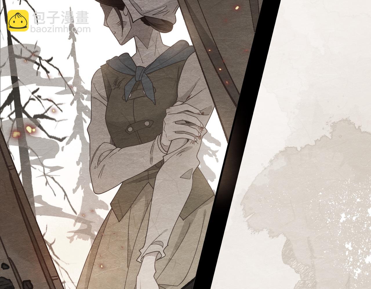 第88话 你在哪里(1/2)-第89话