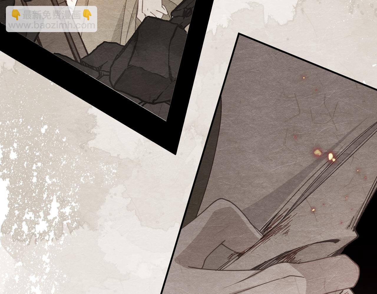 第88话 你在哪里(1/2)-第89话