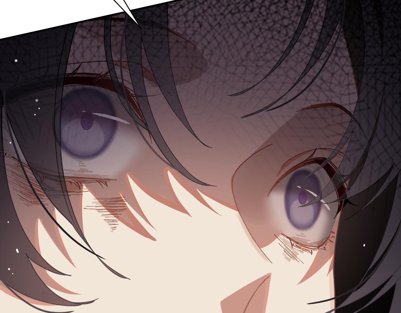 第88话 你在哪里(1/2)-第89话