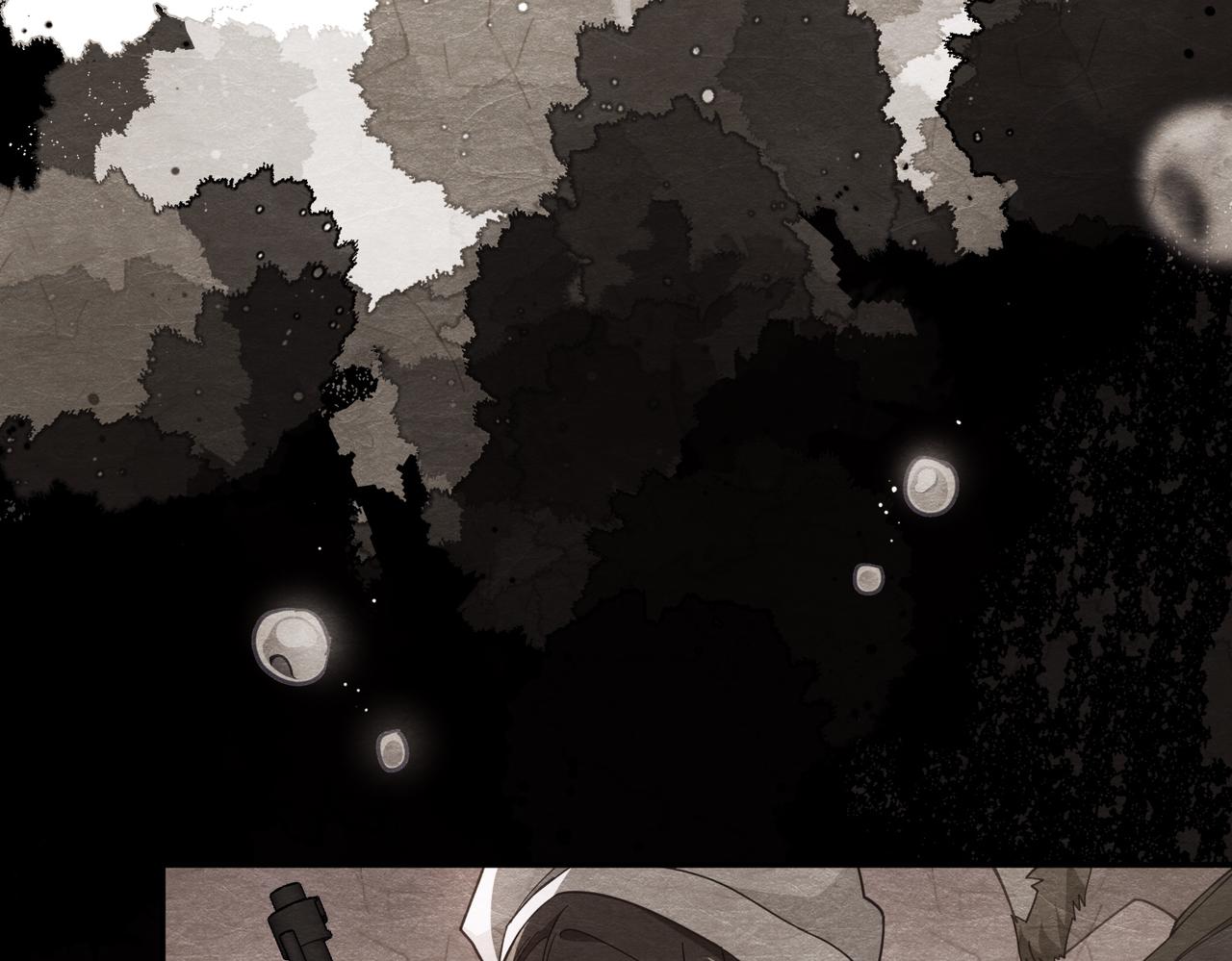 第88话 你在哪里(1/2)-第89话