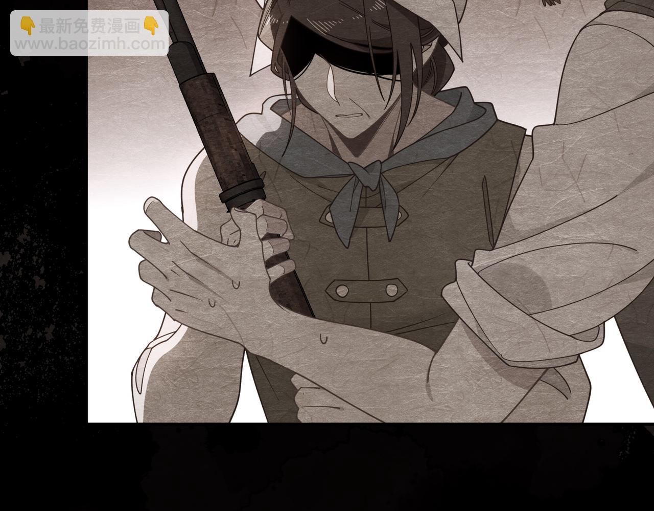 第88话 你在哪里(1/2)-第89话