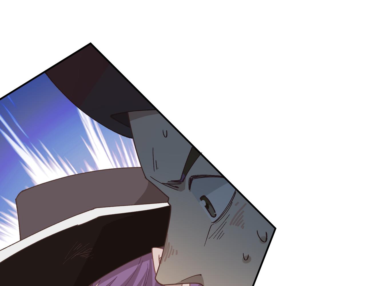 第90话 孤注一掷(1/2)-第91话