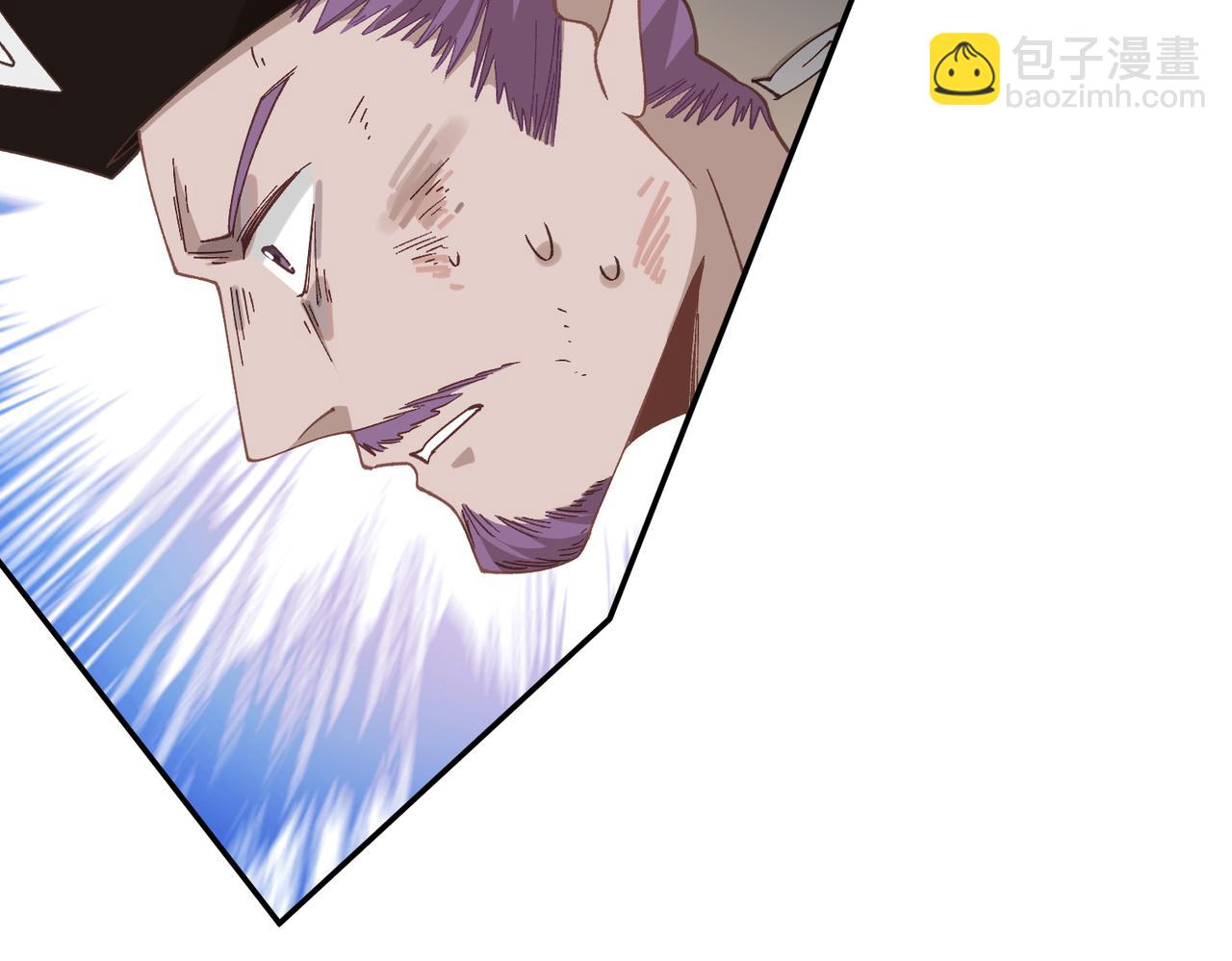 第90话 孤注一掷(1/2)-第91话