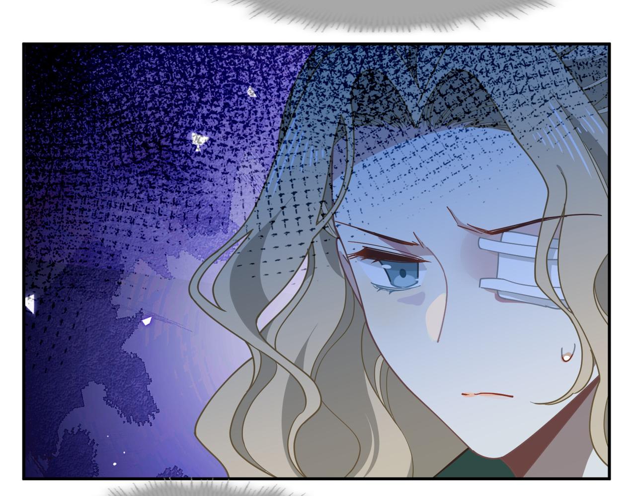 第90话 孤注一掷(1/2)-第91话