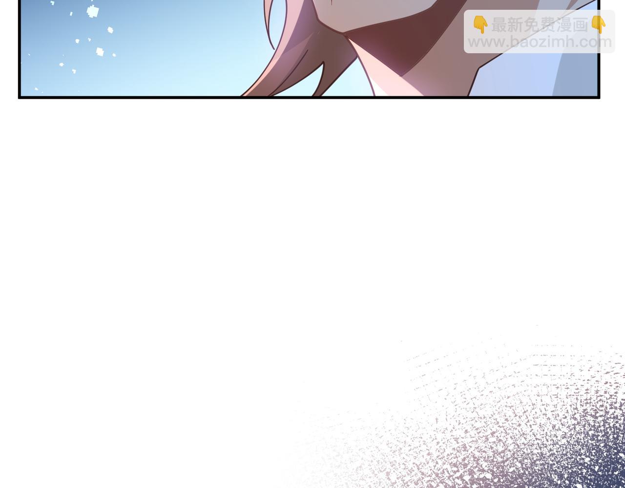 第90话 孤注一掷(1/2)-第91话