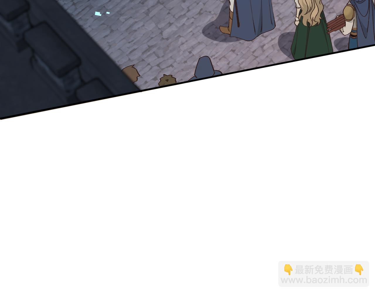 第90话 孤注一掷(1/2)-第91话