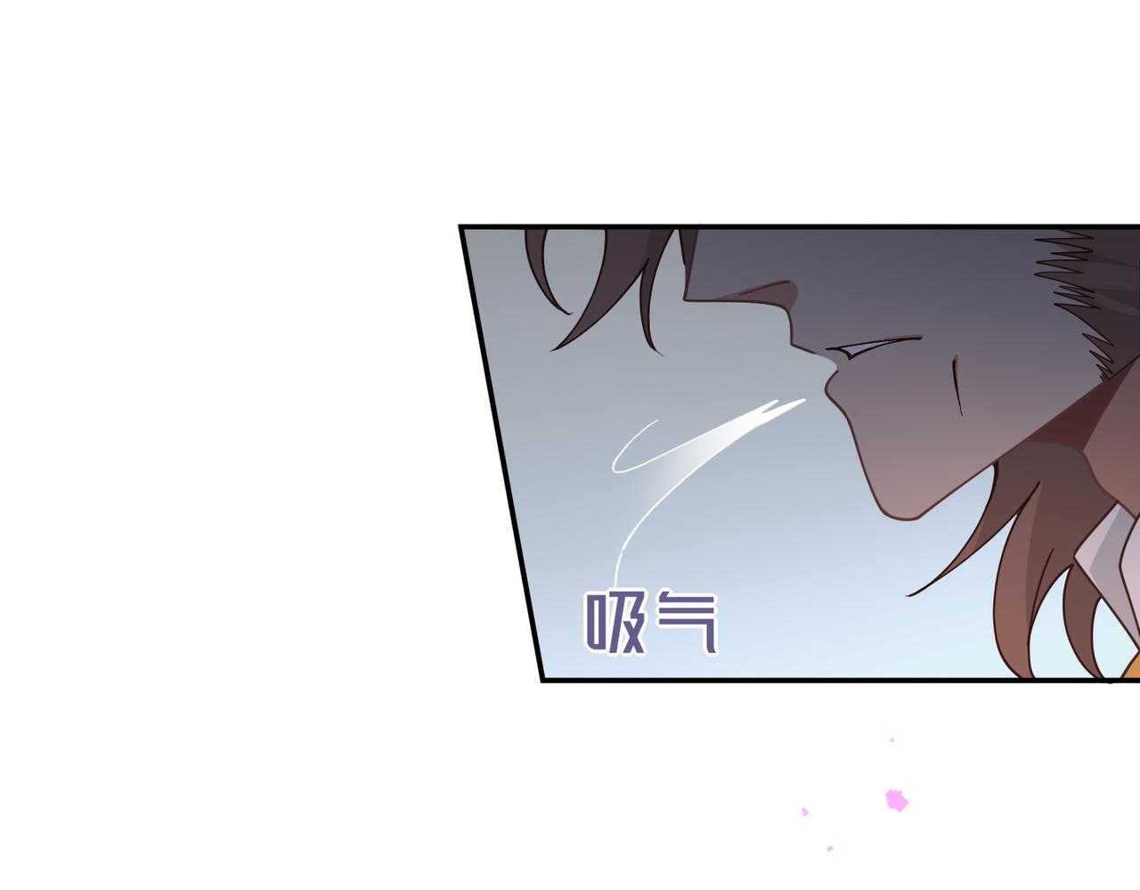 第90话 孤注一掷(1/2)-第91话