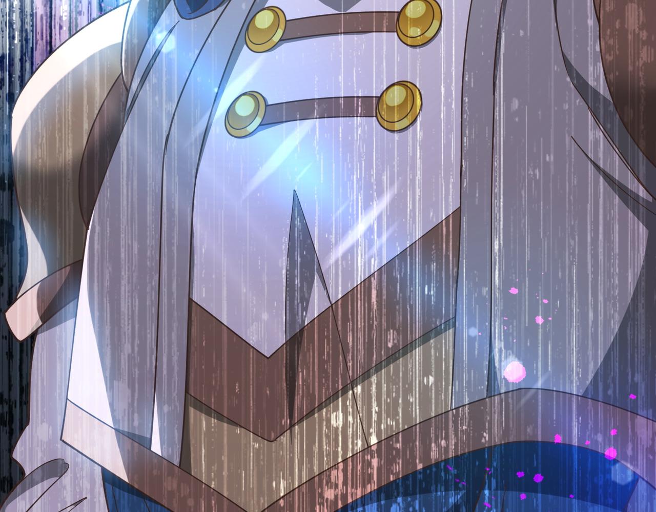 第90话 孤注一掷(1/2)-第91话