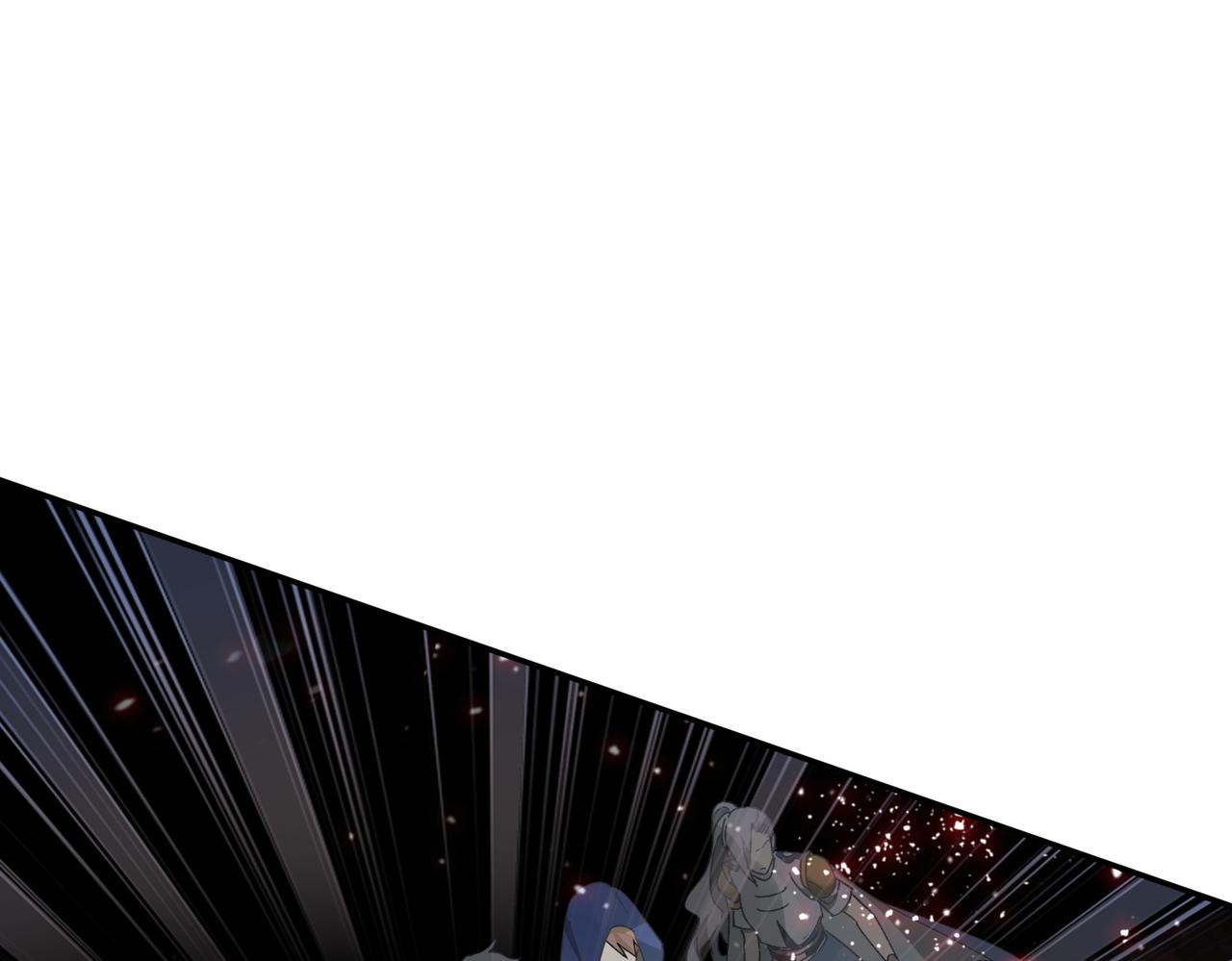 第90话 孤注一掷(1/2)-第91话