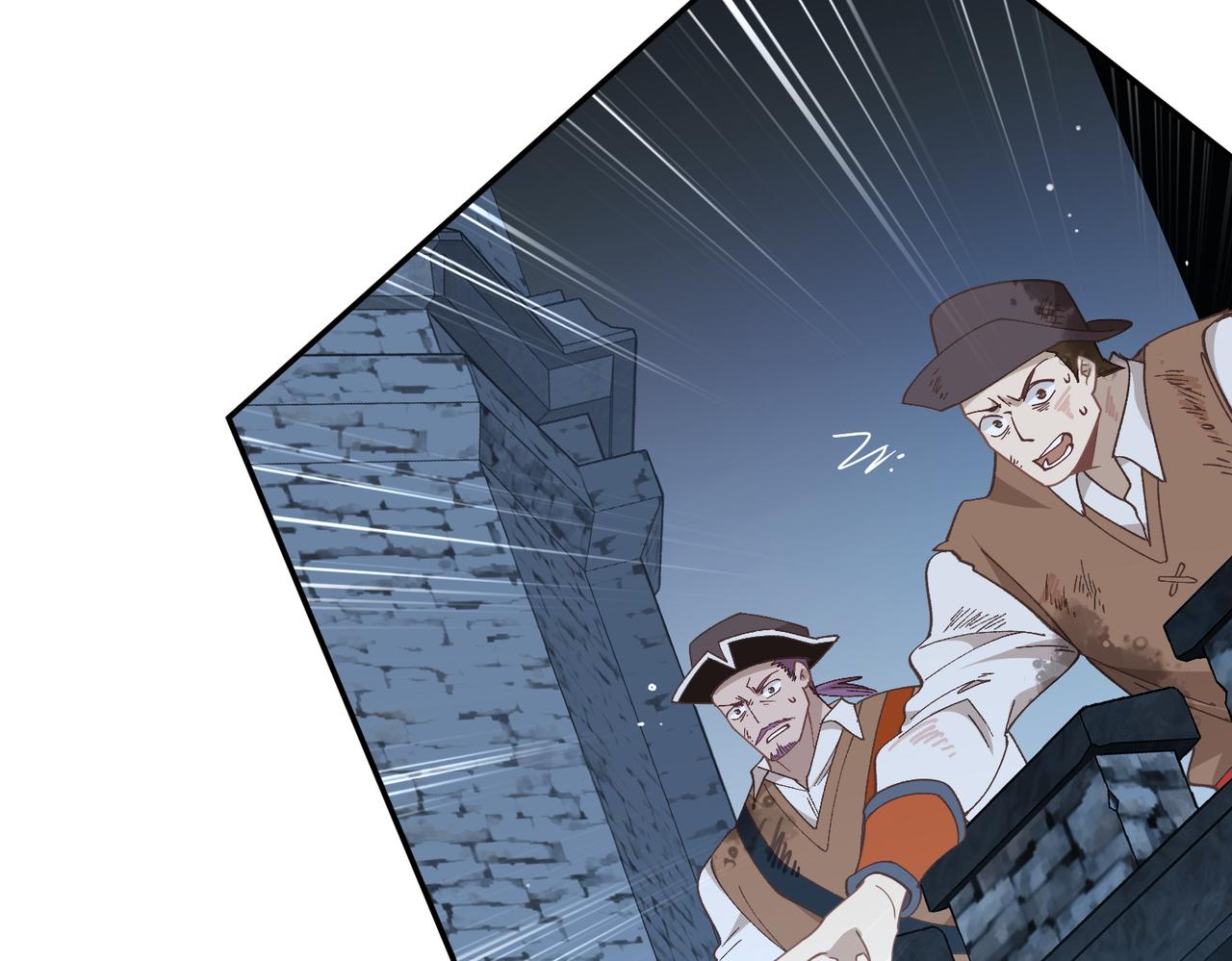 第90话 孤注一掷(1/2)-第91话