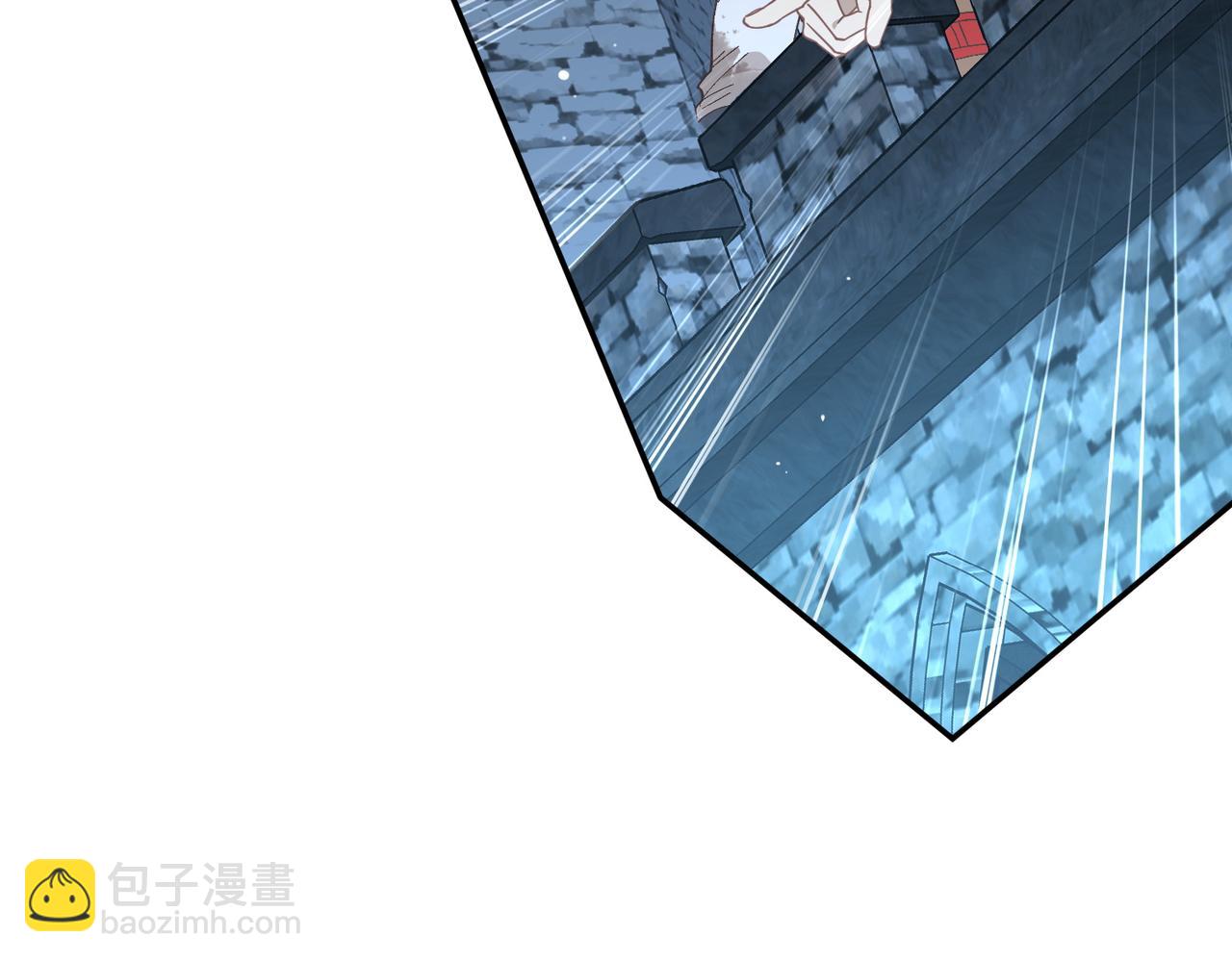 第90话 孤注一掷(1/2)-第91话