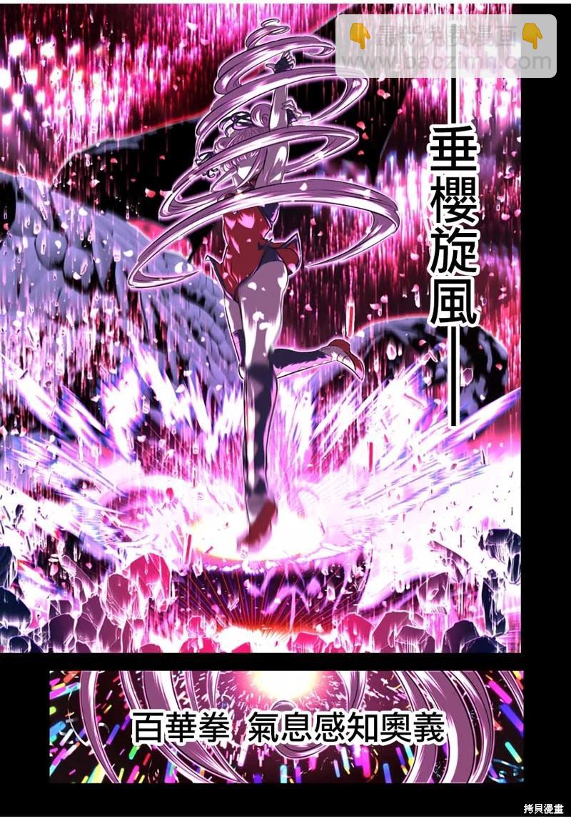 轉生七王子的魔法全解 - 第178話 - 6