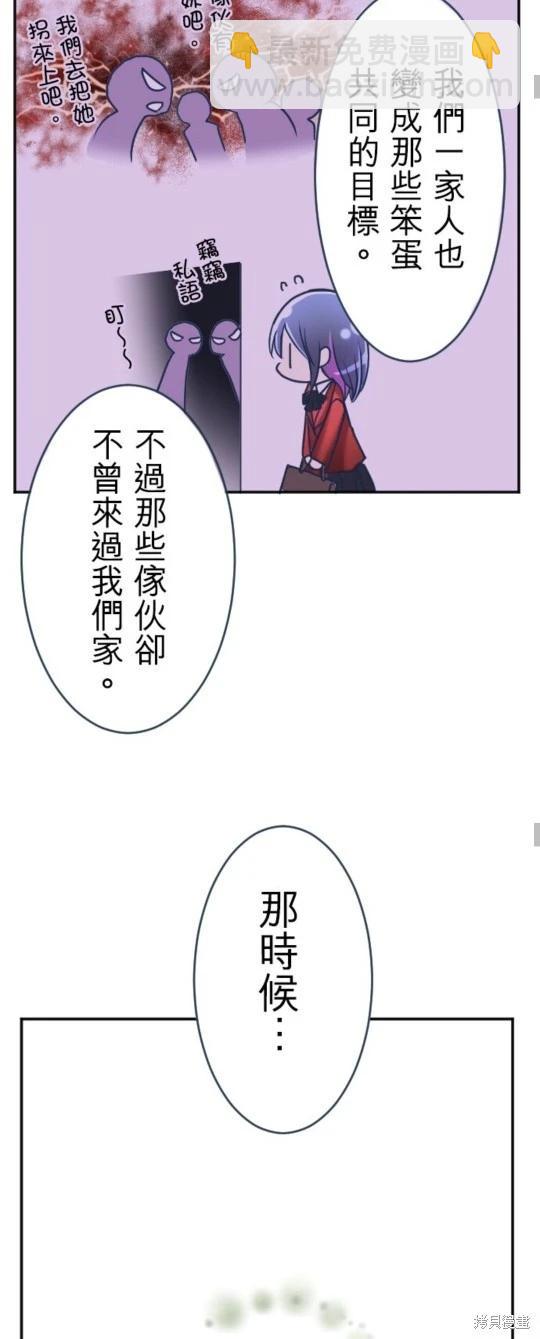 第140话28