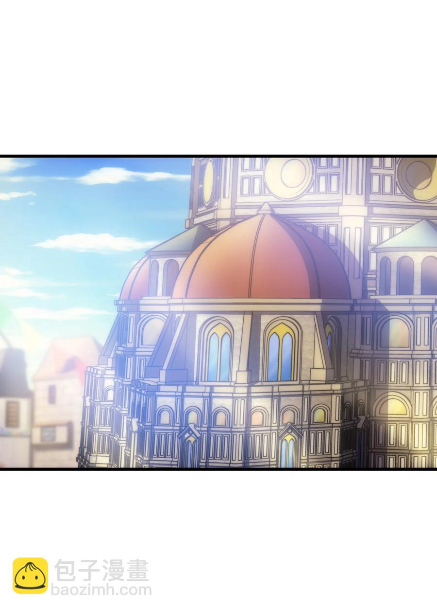 015 魔法考试(1/2)-第15话