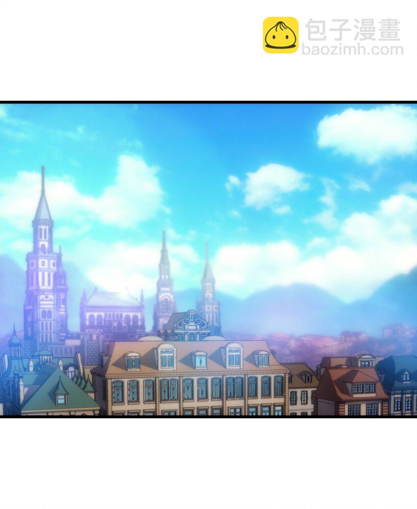 018 合格(1/2)-第19话