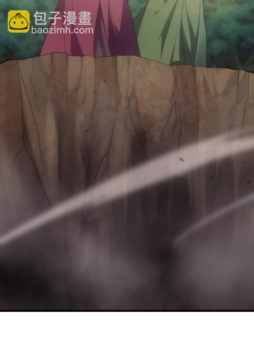 018 合格(1/2)-第19话