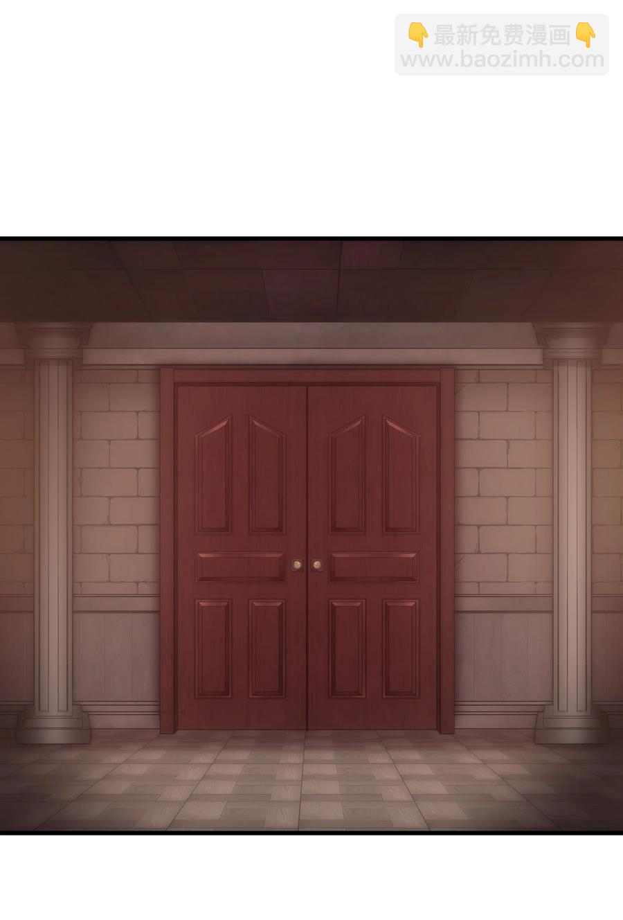 020 黄金女神像(1/2)-第17话