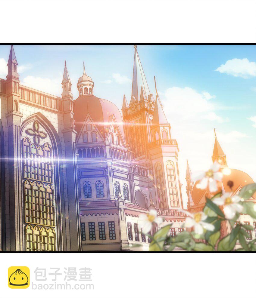 021 猴族的特征(1/2)-第21话