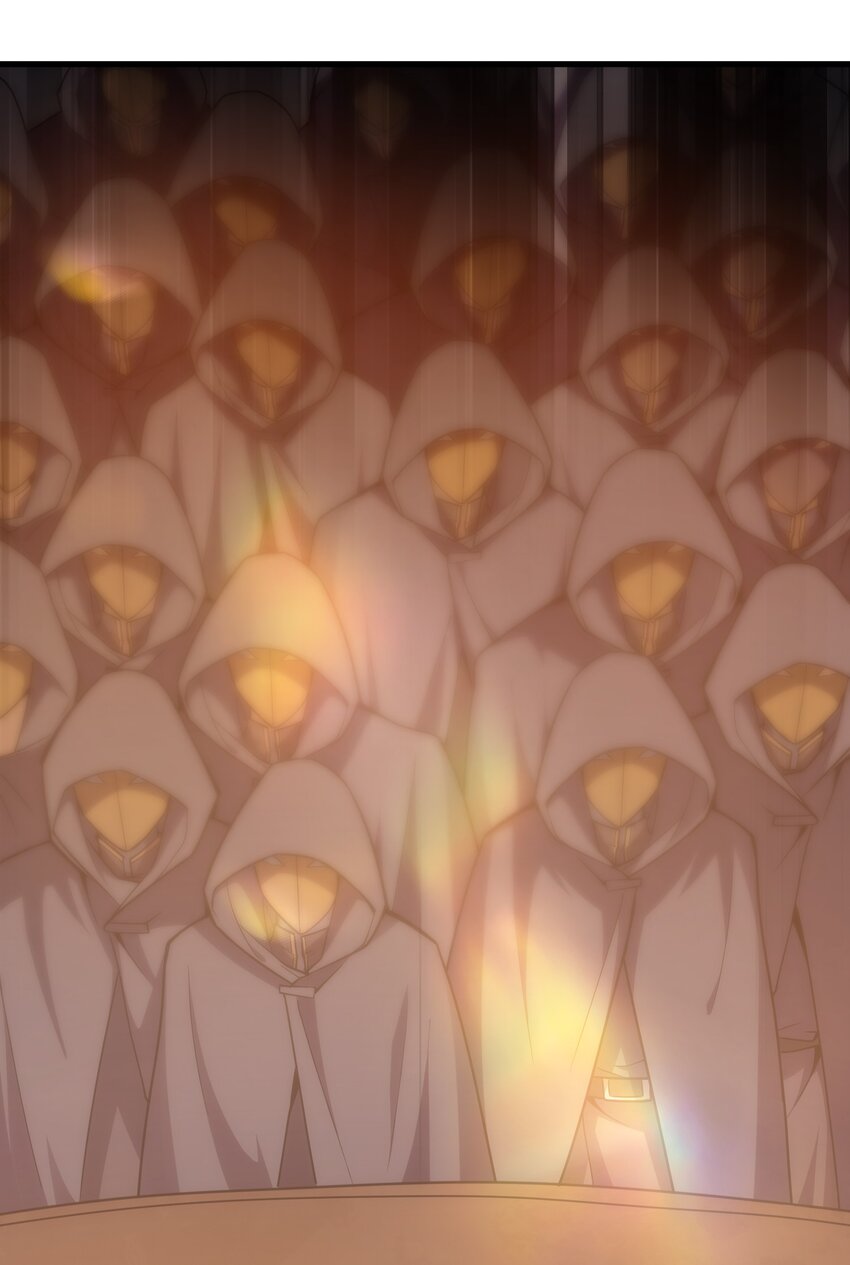 023 天秤还是双鱼(1/2)-第23话