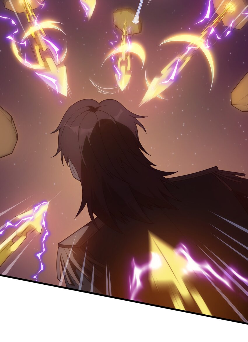 026 陷阱(1/2)-第25话