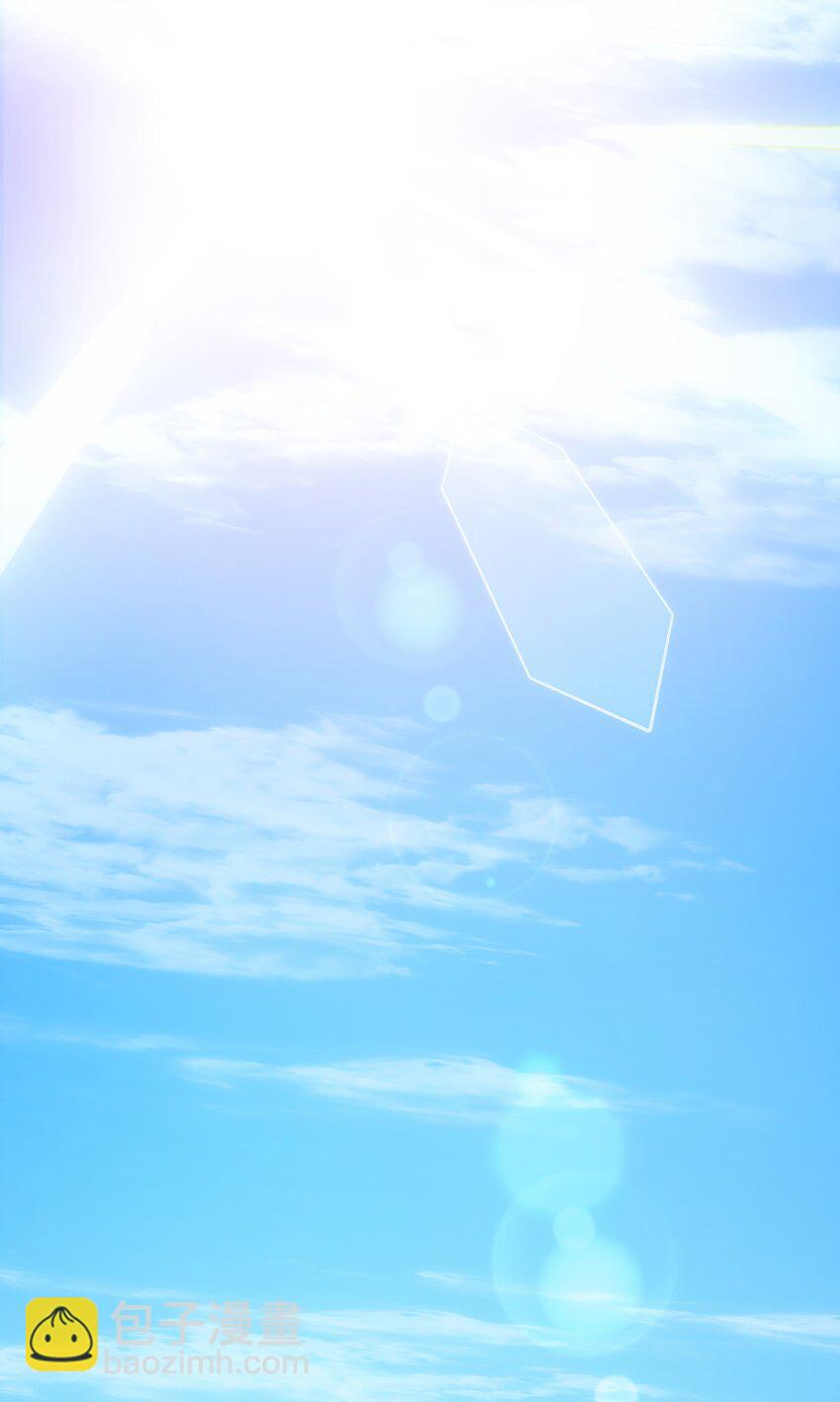 030 红玉的去向(1/2)-第29话