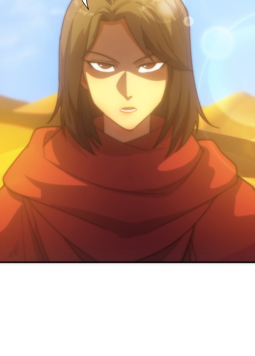 030 红玉的去向(1/2)-第29话