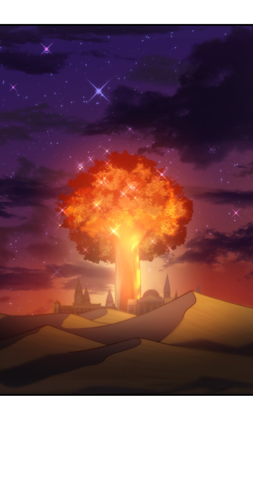 034 仪式开始(1/3)-第33话