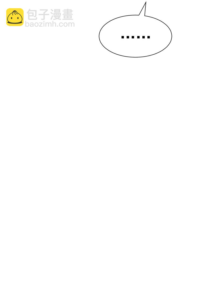 034 仪式开始(1/3)-第33话