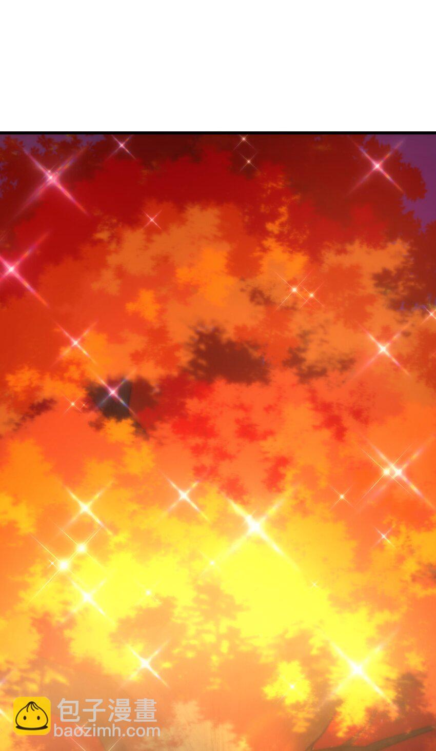 034 仪式开始(1/3)-第33话