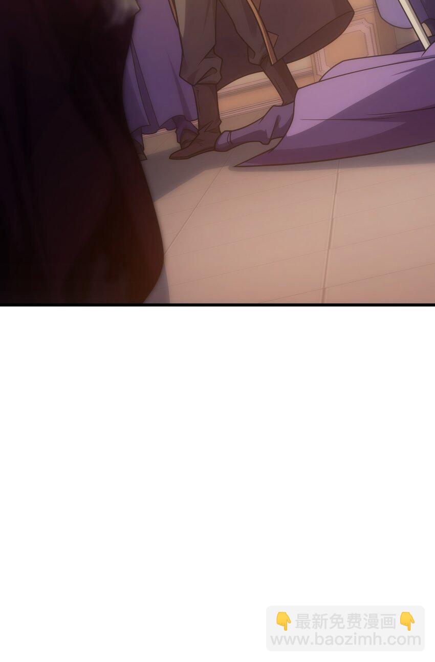 034 仪式开始(1/3)-第33话