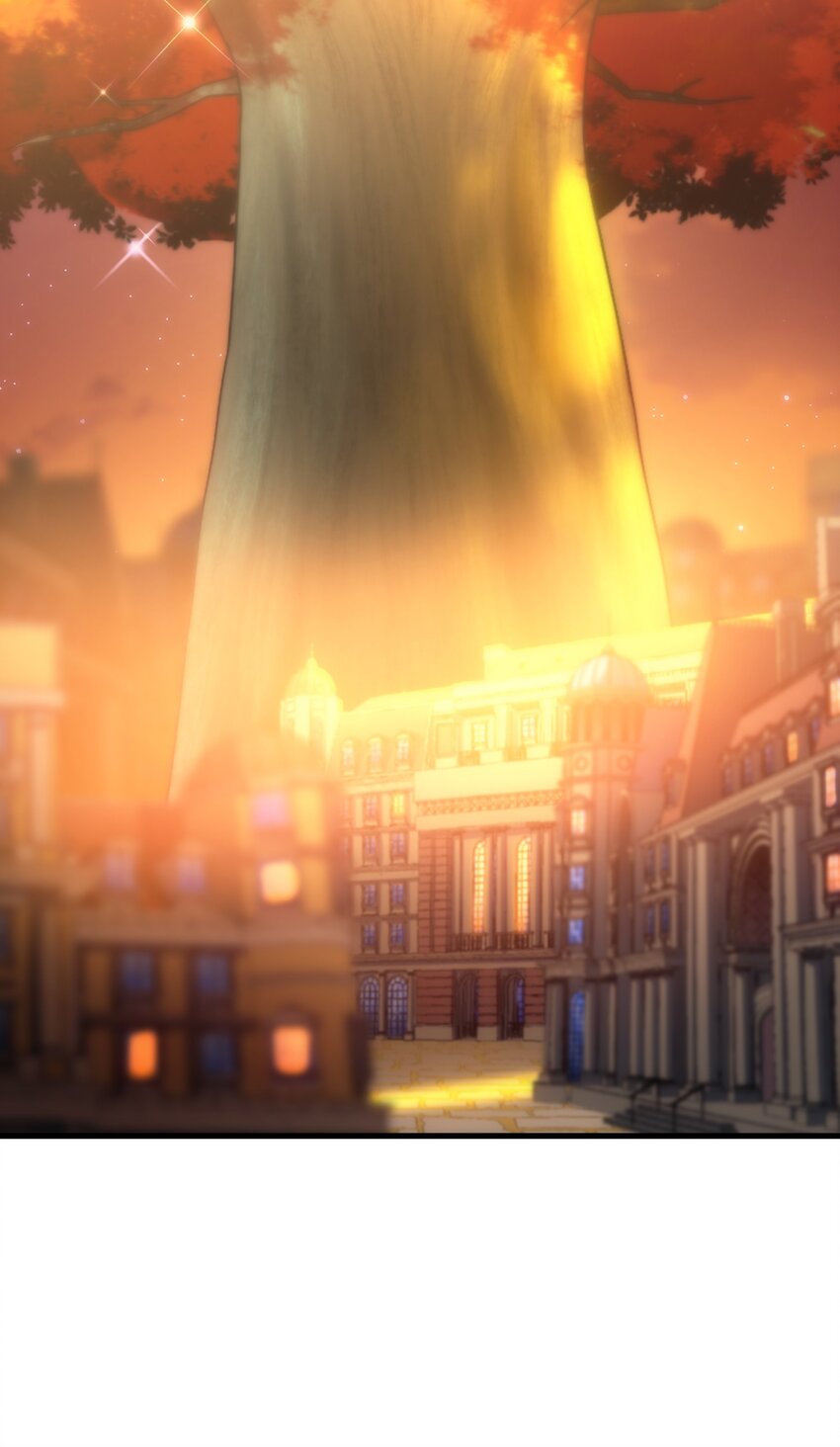 034 仪式开始(1/3)-第33话