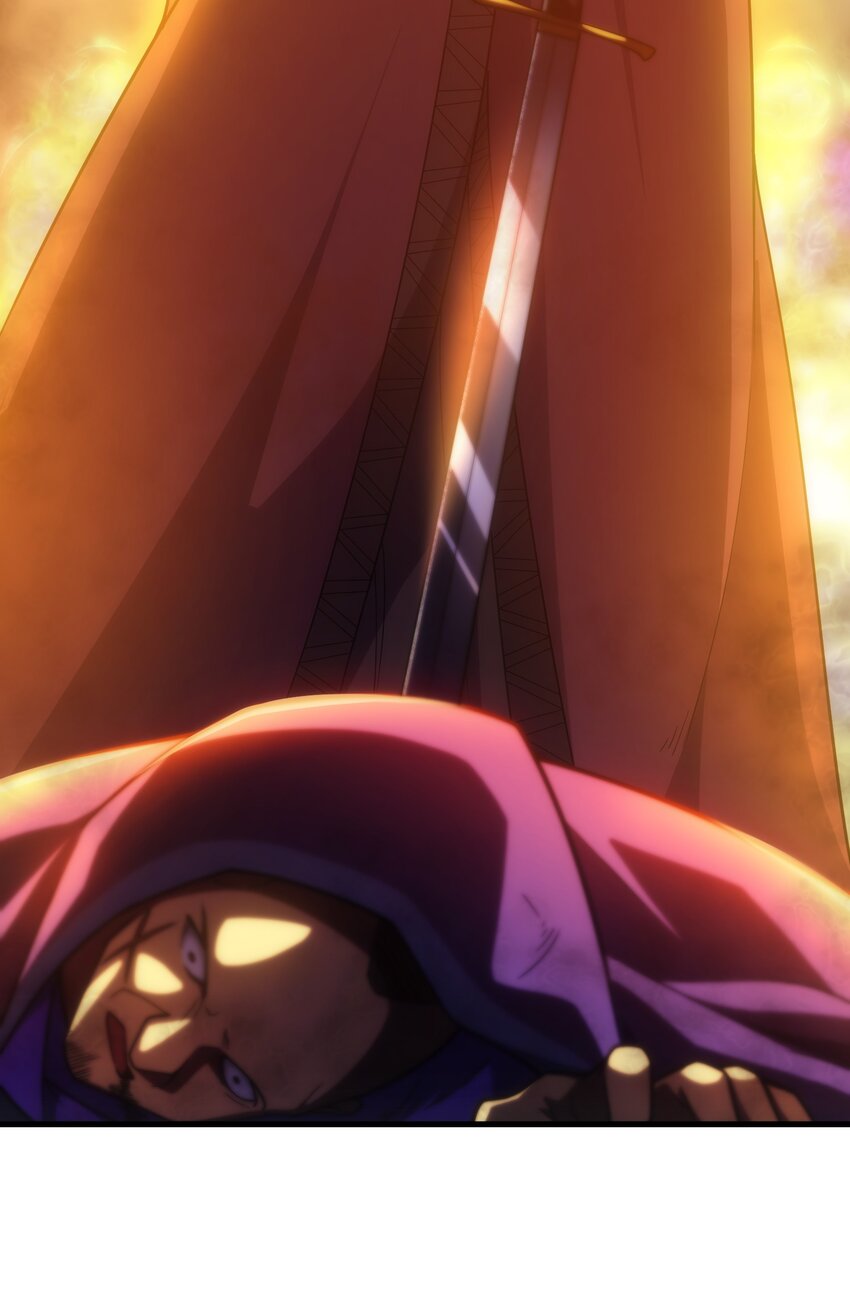 034 仪式开始(1/3)-第33话