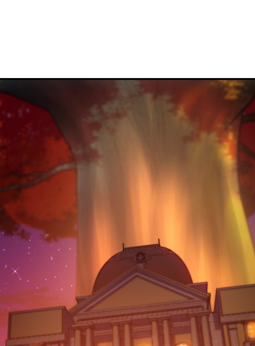 034 仪式开始(1/3)-第33话