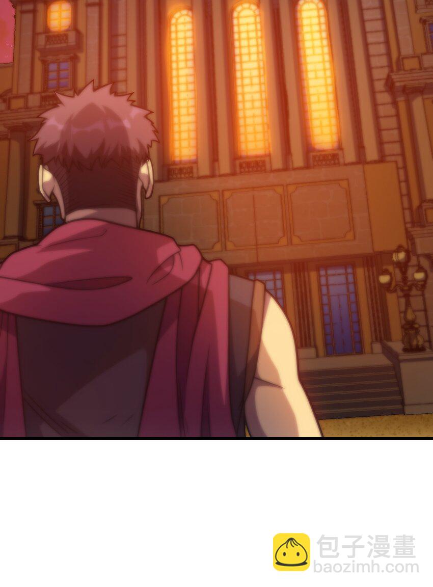 034 仪式开始(1/3)-第33话