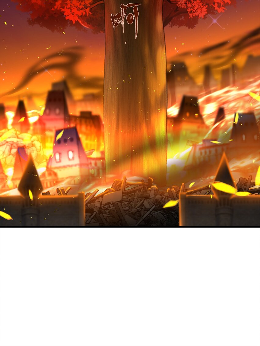 036 开始实习(1/2)-第35话