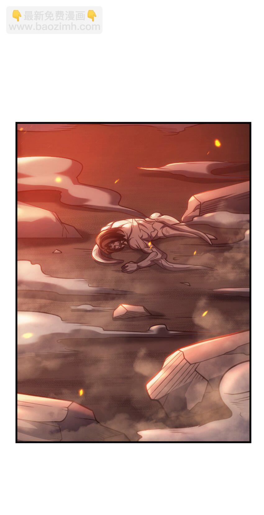 036 开始实习(1/2)-第35话