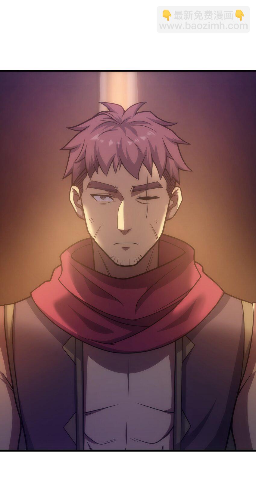 036 开始实习(1/2)-第35话