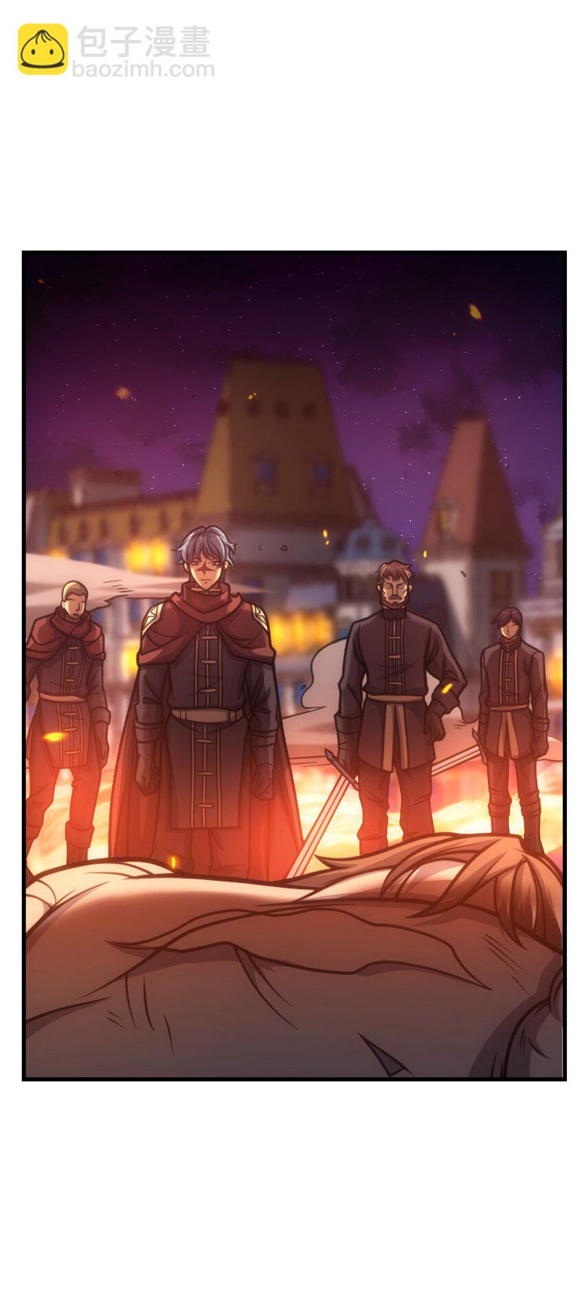 036 开始实习(1/2)-第35话