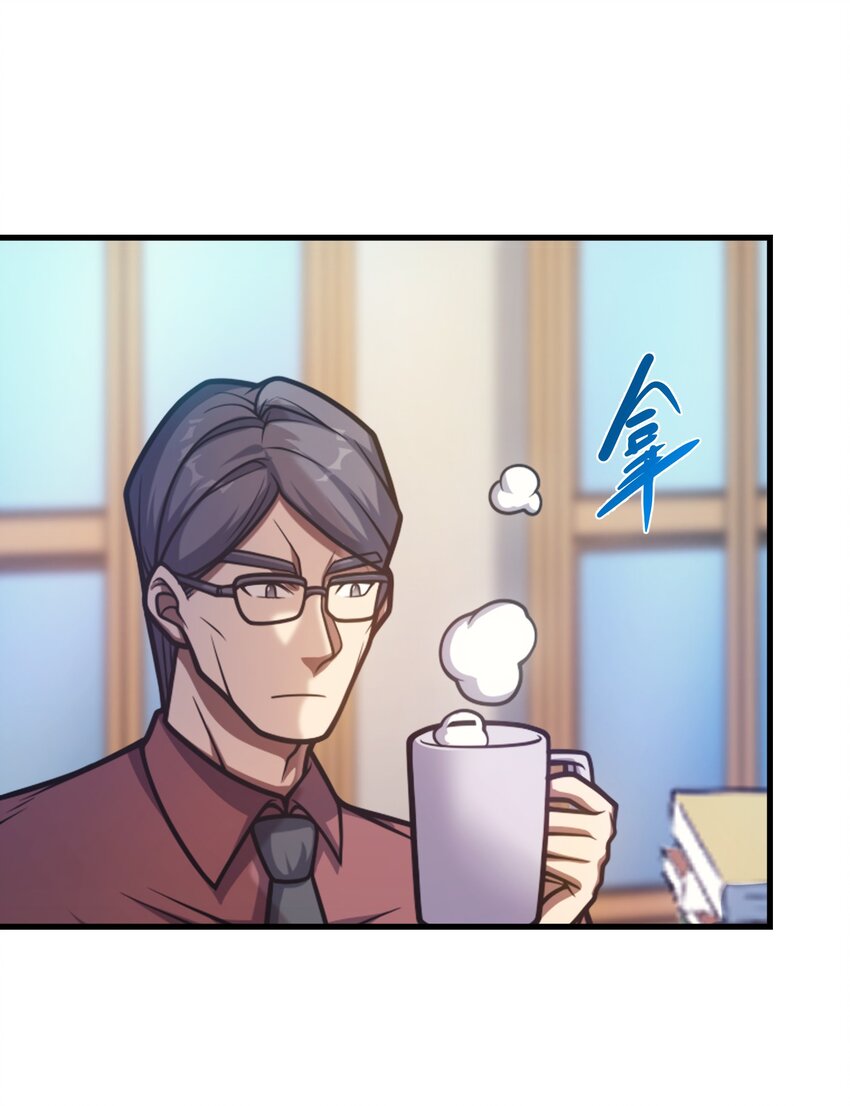 038 搜寻犯人(1/2)-第37话