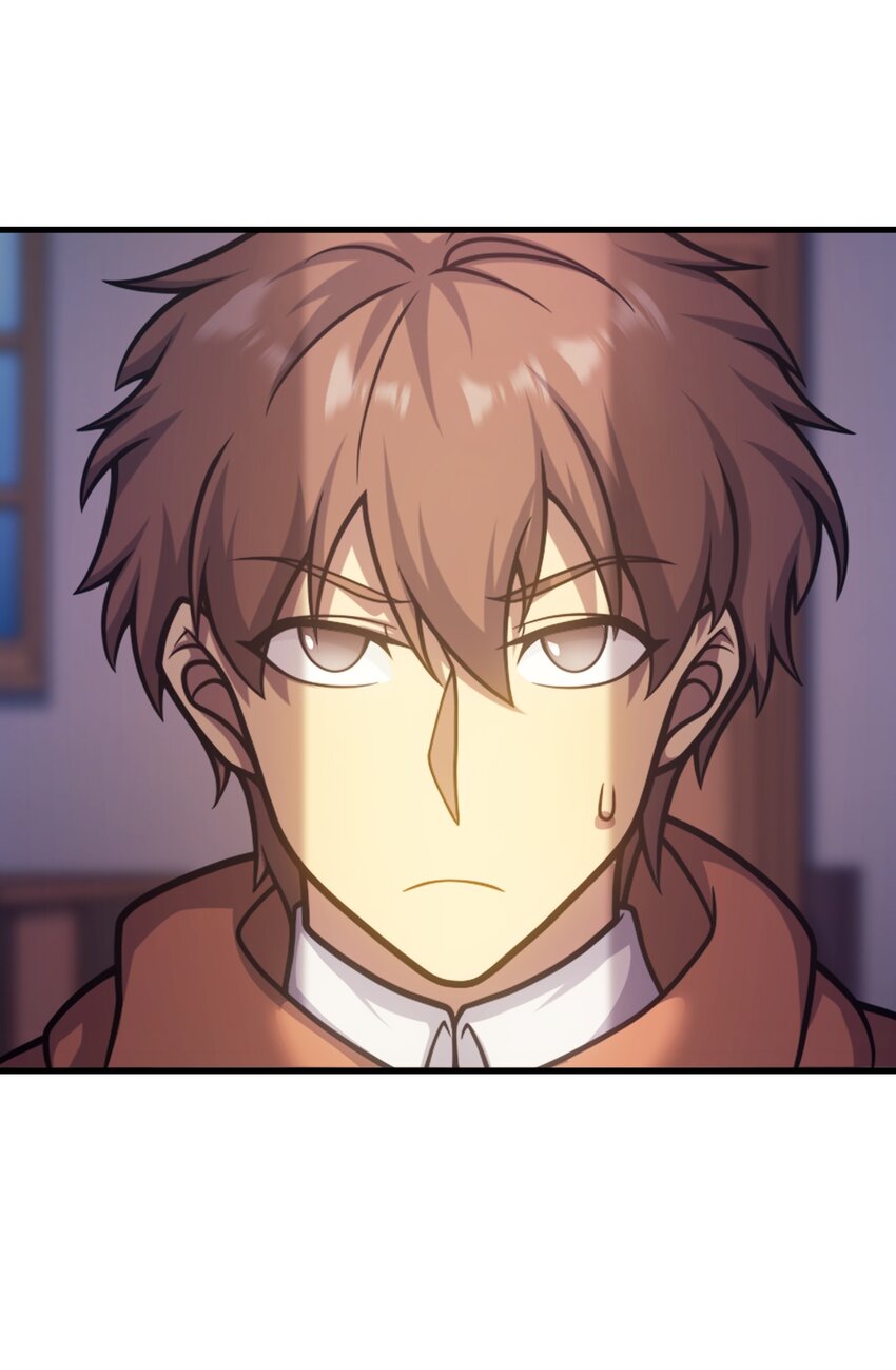 038 搜寻犯人(1/2)-第37话