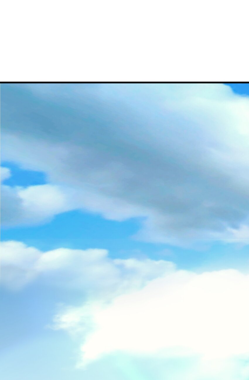 038 搜寻犯人(1/2)-第37话