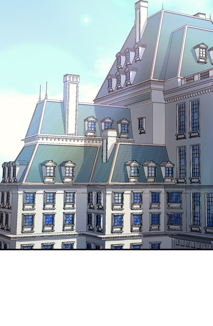 038 搜寻犯人(1/2)-第37话