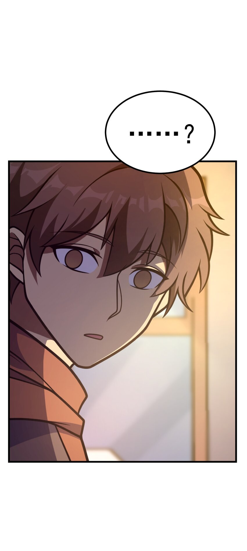 038 搜寻犯人(1/2)-第37话