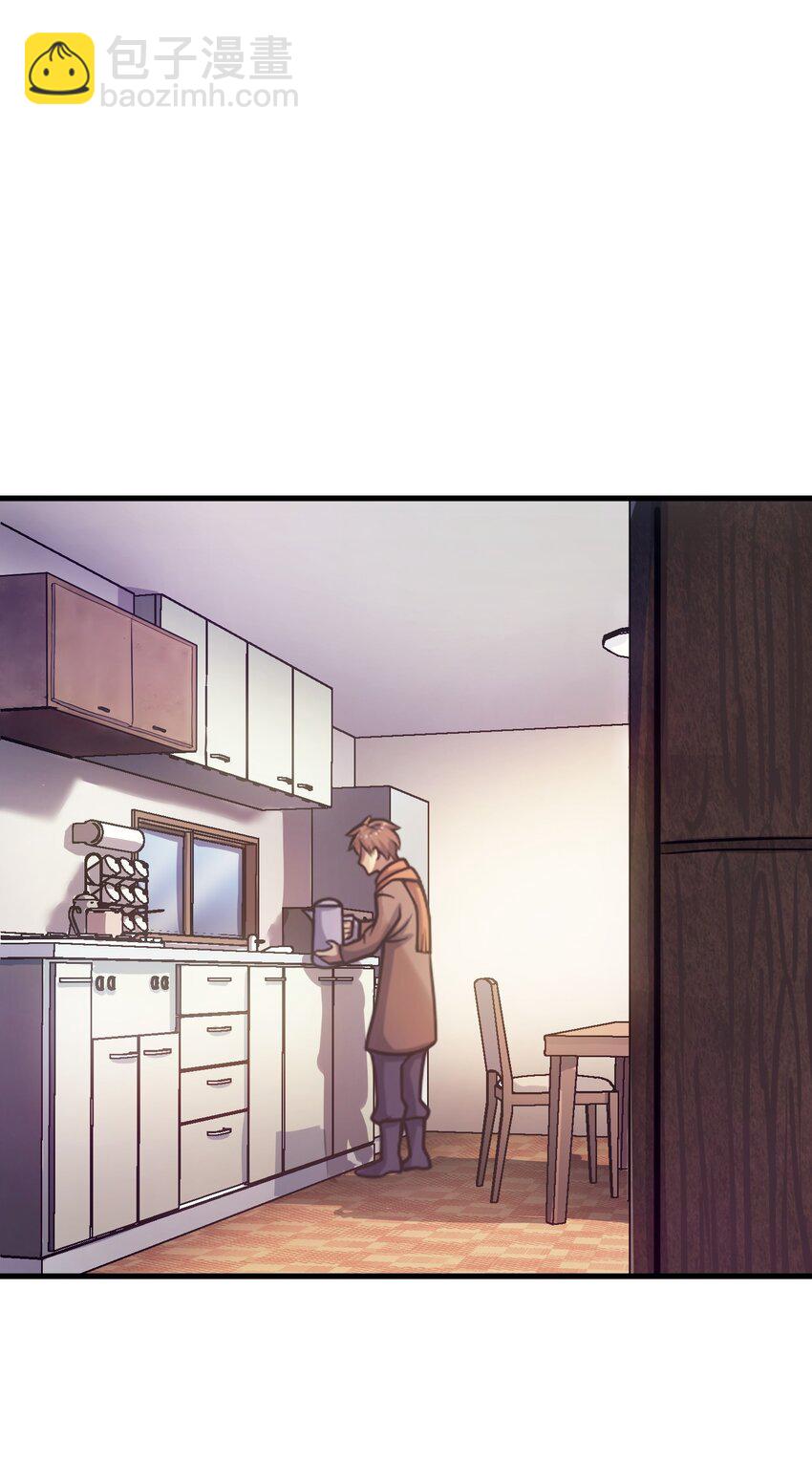 038 搜寻犯人(1/2)-第37话